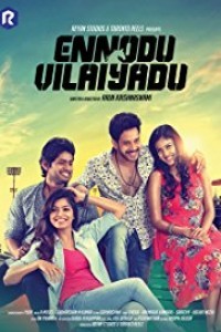 kakki sattai full movie free download in tamilrockers